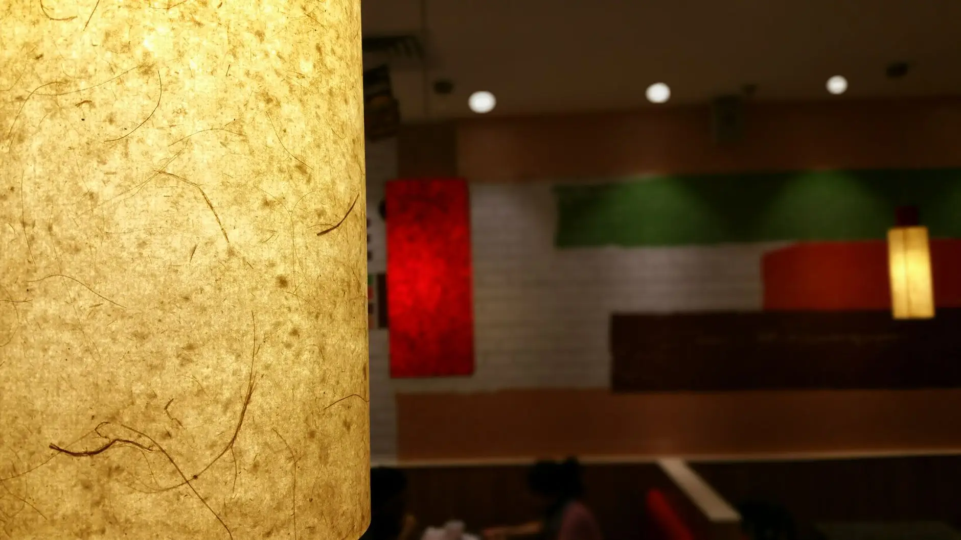 上海装修工程管材及阀门选型技术要点分析