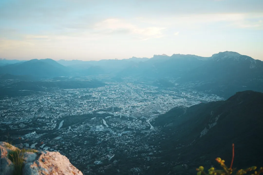 秋锋平台建材贸易五金交电产品技术参数详解